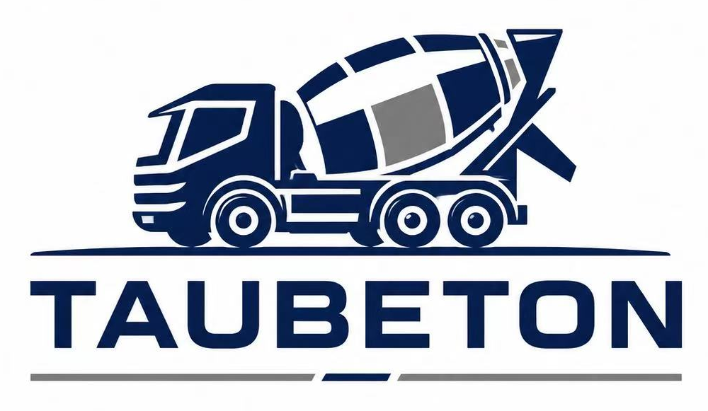 TAUBETON